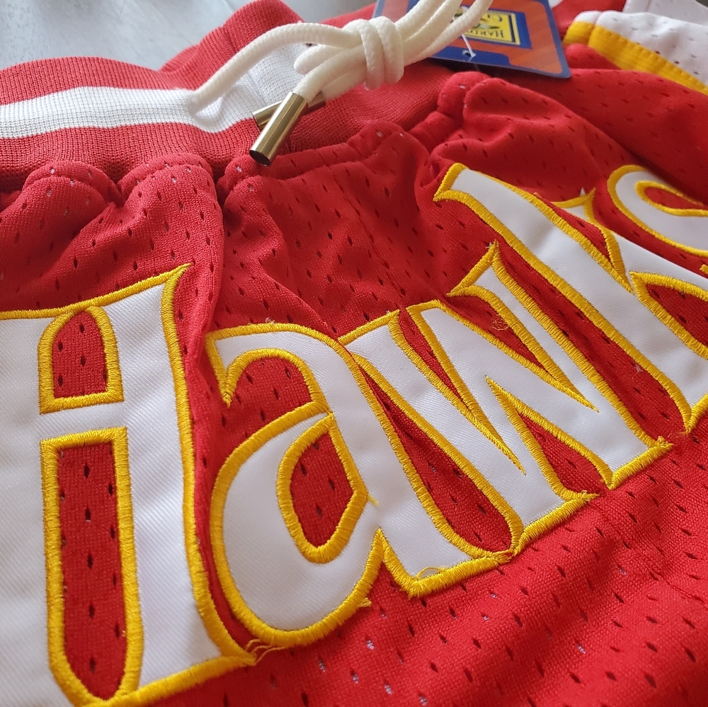 Atlanta Hawks - Picture 2 of 8